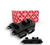 FEBI FE33721 Febi Netti,