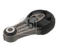 FEBI BILSTEIN 33722 Sospensione, Motore per RENAULT