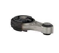 Febi 33722 Supporto motore