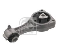 FEBI BILSTEIN 33723 Sospensione, Motore per RENAULT