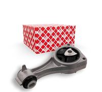 febi bilstein 33723 supporto motore, 1 unità