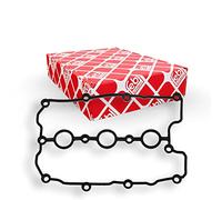 FEBI BILSTEIN 33727 Guarnizione, Copritestata