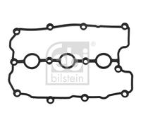 FEBI BILSTEIN 33727 Guarnizione, Copritestata per AUDI,PORSCHE,VW