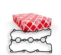 FEBI BILSTEIN 33728 Guarnizione, Copritestata