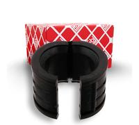 FEBI BILSTEIN 33731 Gommino barra stabilizzatrice
