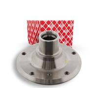 FEBI BILSTEIN 33732 Mozzo ruota