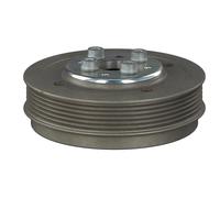 FEBI BILSTEIN 33733 Puleggia cinghia albero a gomiti