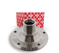 FEBI BILSTEIN 33736 Mozzo ruota