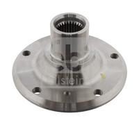FEBI BILSTEIN 33736 Mozzo ruota