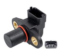 FEBI BILSTEIN 33737 Sensore albero a camme