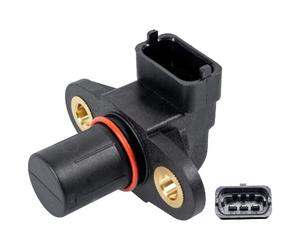 FEBI BILSTEIN 33737 Sensore albero a camme