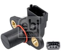 FEBI BILSTEIN 33737 Sensore, Posizione albero a camme per MERCEDES-BENZ