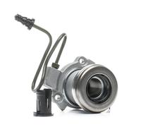 FEBI FE33738 Febi,