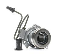 FEBI BILSTEIN 33738 Dispositivo disinnesto centrale Frizione per OPEL ASTRA J