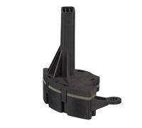 FEBI BILSTEIN 33746 Sensore angolo sterzo