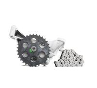 FEBI FE33751 Febi,