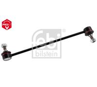 FEBI BILSTEIN 33760 Asta/Puntone, Stabilizzatore per NISSAN,SUZUKI