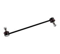 FEBI BILSTEIN 33760 Bielletta barra stabilizzatrice
