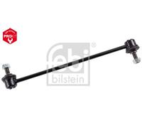 FEBI BILSTEIN 33762 Asta/Puntone, Stabilizzatore per MAZDA