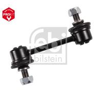 FEBI BILSTEIN 33763 Asta/Puntone, Stabilizzatore per MAZDA