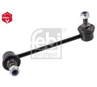 FEBI BILSTEIN 33764 Asta/Puntone, Stabilizzatore per MAZDA