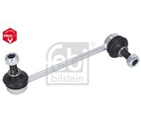 FEBI BILSTEIN 33765 Asta/Puntone, Stabilizzatore per MAZDA