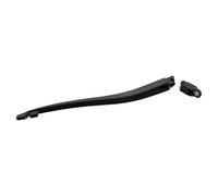 Febi-Bilstein 33768 - Braccio Guida, Pulizia Cristalli
