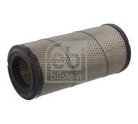 FEBI BILSTEIN Filtro aria 33770 – Cartuccia per IVECO