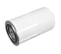 FEBI BILSTEIN 33773 Filtro carburante Filtro combustibile per IVECO EUROCARGO V