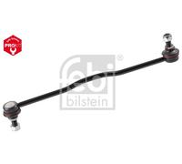 FEBI BILSTEIN 33776 Asta/Puntone, Stabilizzatore per OPEL,VAUXHALL