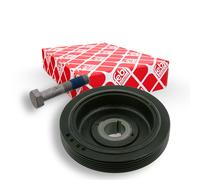 FEBI BILSTEIN 33786 Puleggia cinghia albero a gomiti
