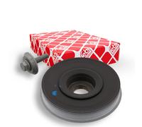 FEBI BILSTEIN 33791 Puleggia cinghia albero a gomiti