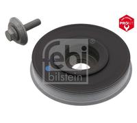 FEBI BILSTEIN 33791 Puleggia cinghia albero a gomiti