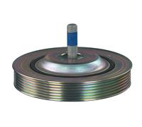 FEBI FE33802 Febi,