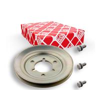 FEBI BILSTEIN 33803 Puleggia cinghia albero a gomiti