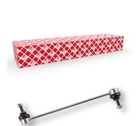 Tiranti Barra Stabilizzatrice Biellette Anteriori Fiat Doblo Cargo 263 1.3 1.4