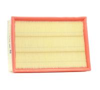 febi bilstein 33819 filtro aria