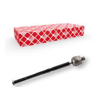 FEBI BILSTEIN 33829 Snodo assiale