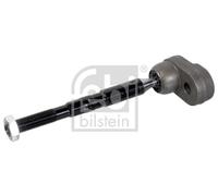 FEBI BILSTEIN 33833 Giunto assiale, Asta trasversale per MERCEDES-BENZ