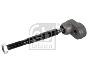 FEBI BILSTEIN 33833 Giunto assiale, Asta trasversale per MERCEDES-BENZ