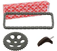 Febi-Bilstein 33839 - Catena, Azionamento Pompa Olio