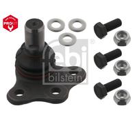 FEBI BILSTEIN 33841 Giunto di supporto / guida per SAAB