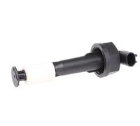 FEBI BILSTEIN 33842 Sensore, Livello refrigerante