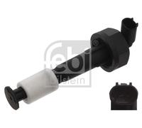 FEBI BILSTEIN 33842 Sensore, livello refrigerante per BMW