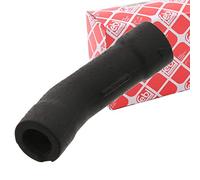 febi bilstein 33853 tubo di ventilazione per carter, 1 unità