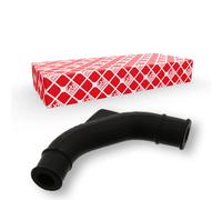 FEBI BILSTEIN 33856 Flessibile, Ventilazione monoblocco