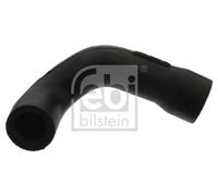 FEBI BILSTEIN 33858 Tubo flessibile, Ventilazione monoblocco per MERCEDES-BENZ