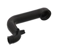 Tubo sfiato NBR (Nitrile-Butadiene-Caucciù) 33859 FEBI BILSTEIN