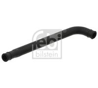 FEBI BILSTEIN 33861 Tubo flessibile, Ventilazione monoblocco per MERCEDES-BENZ