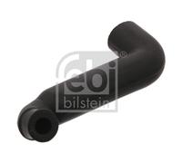 FEBI BILSTEIN 33862 Tubo flessibile, Ventilazione monoblocco per MERCEDES-BENZ